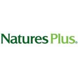 Nature’s Plus