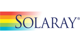 Solaray Products
