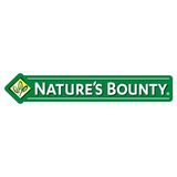 Nature’s Bounty