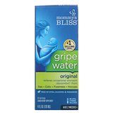 Mommy's Bliss Gripe Water - Укропная вода оригинальная