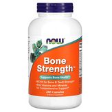 NOW Foods Bone Strength