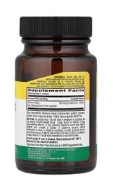 Vitamin D3 5000 IU - Д3 2