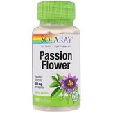 Solaray Products Passion Flower - Пассифлора