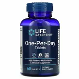 Life Extension One-Per-Day
