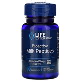 Life Extension Bioactive Milk Peptides