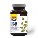 Country Life Maxi-Hair for Men