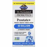 Garden of Life Probiotic Prostate+ Пробиотик