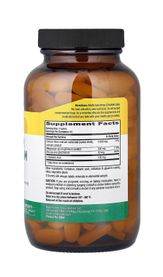 Calcium Magnesium Zinc - Кальций Магний Цинк 2