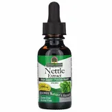 Nature's Answer Nettle - Экстракт Крапивы, 2000 мг