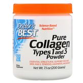 Doctor's Best Collagen