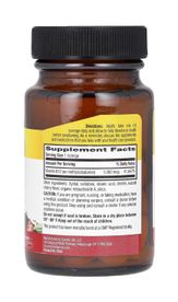 Methyl B12 1000 mcg 2