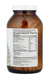 Maxi Hair Plus 5,000 mcg Biotin 3