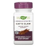 Nature's way Cat's Claw - Кошачий Коготь  175 мг