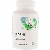 Thorne Research L-Glutamine - L-глутамин
