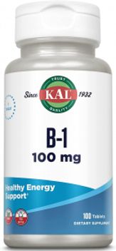 Kal B-1 100 mg