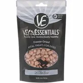 Vital Essentials Высушенное сублимацией лакомство для собак, крольчатина 2,0 унц.