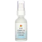 Reviva Labs Eye complex firming creme - Комплексный укрепляющий крем для зоны вокруг глаз