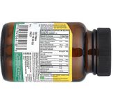Coenzyme B-Complex -  комплекс коэнзимов группы B 2