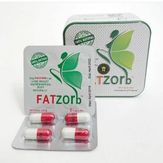 FatZorb FATZORb - Фатзорб для похудения