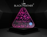 Black Panther Черная Пантера- Black Panther- капсулы для похудения