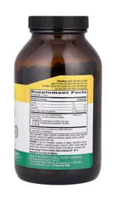 Omega-3, Омега 3, 1000 мг 2