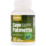 Jarrow Formulas Saw Palmetto 160 mg