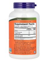 Inulin Prebiotic - Сертифицированный органический инулин, пребиотик в чистом порошке 2