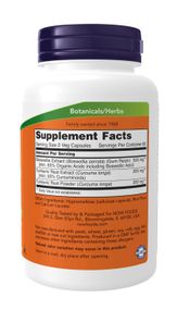 Boswellia Extract 250 mg - Экстракт босвеллии 2