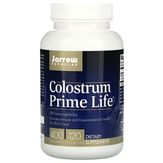Jarrow Formulas Colostrum Prime Life, молозиво, 400 мг