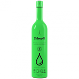 DuoLife Chlorofil - Хлорофилл