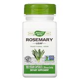 Nature's way Rosemary - листья розмарина, 700 мг