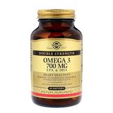 Solgar Omega 3 700 mg