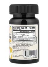 Methyl B-12 & Methyl Folate 1000 mcg / 400 mcg 2