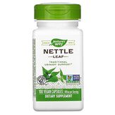 Nature's way Nettle - Лист крапивы, 870 мг