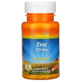 Thompson Zinc 50 mg