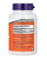 L-Phenylalanine 500 mg - Фенилаланин 2