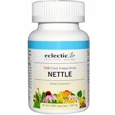 Eclectic Institute Nettle - Крапива