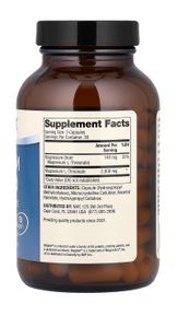 Magnesium L Threonate , Магний треонат 2
