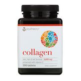 Youtheory Collagen 6,000 mg