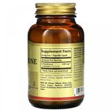 L-Glutathione - L-глутатион, 250 мг 2