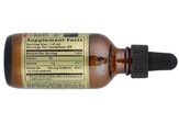 Liquid Vitamin D3 5000 IU 2