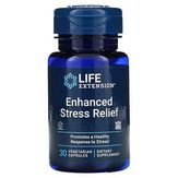 Life Extension Enhanced Stress Relief - Эффективное снятие стресса