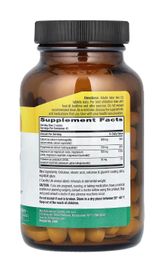 Target-Mins Calcium Magnesium Potassium - Кальций, Магний, Калий 2