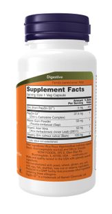 Gastro Comfort with PepZin GI 2