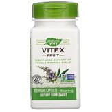 Nature's way Vitex 400 mg - Витекс