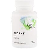 Thorne Research Taurine - Таурин