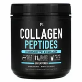 Sports Research Collagen Peptides - Пептиды коллагена